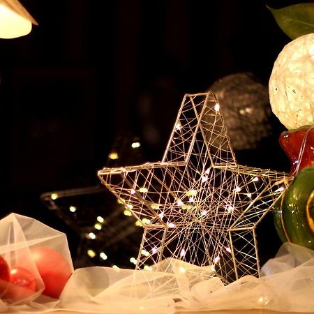 Rooms & Restaurant Ostarija Dolenjske Toplice Εξωτερικό φωτογραφία