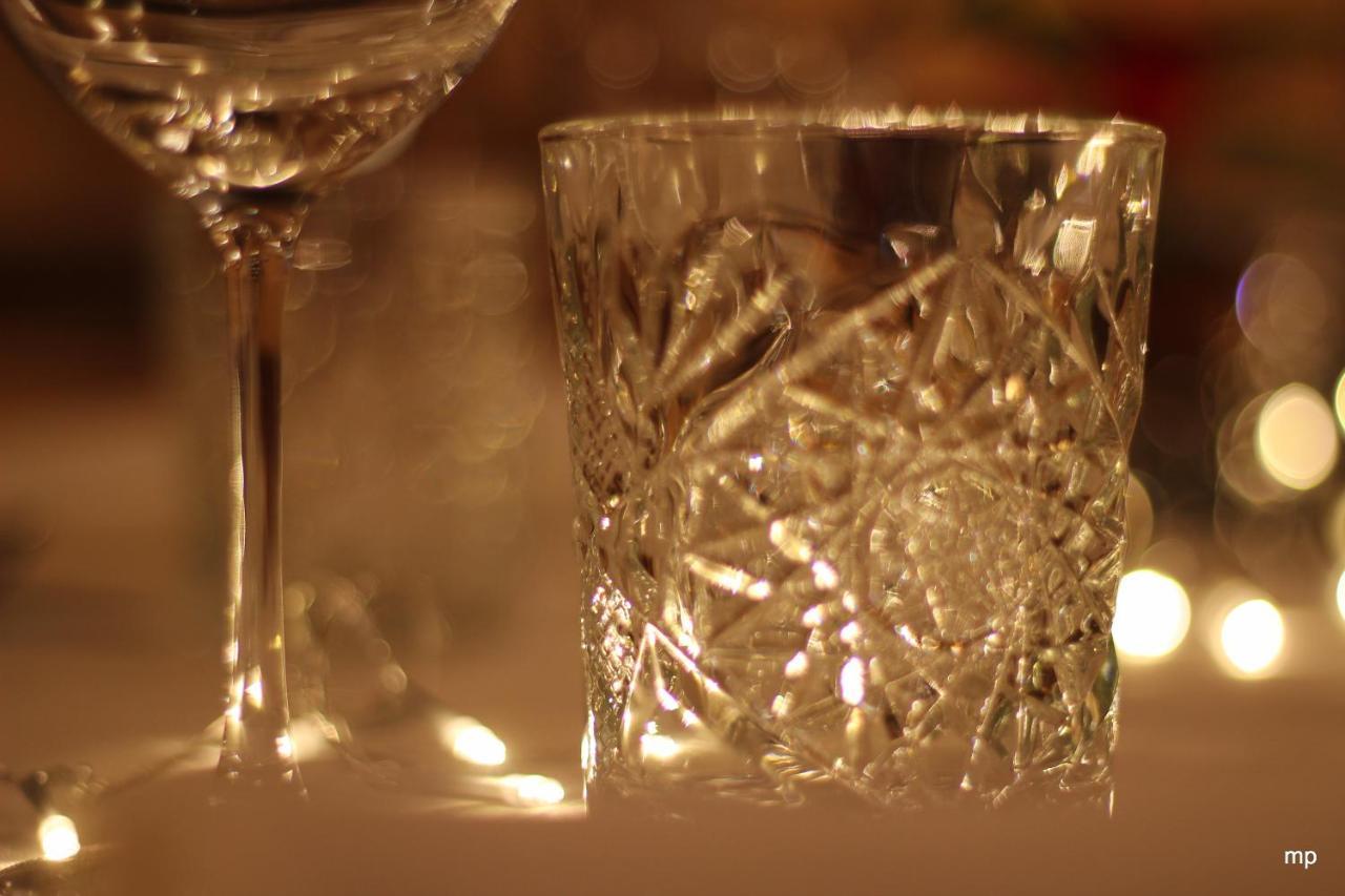 Rooms & Restaurant Ostarija Dolenjske Toplice Εξωτερικό φωτογραφία