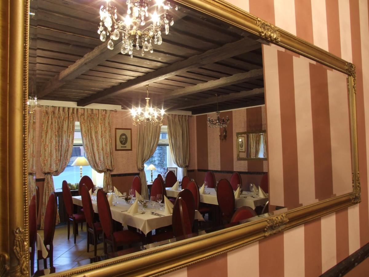 Rooms & Restaurant Ostarija Dolenjske Toplice Εξωτερικό φωτογραφία