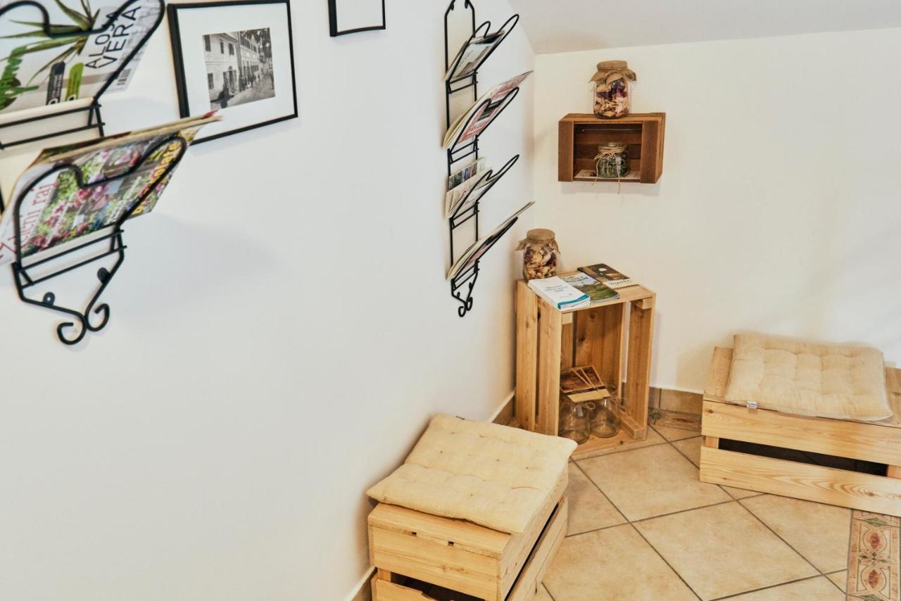 Rooms & Restaurant Ostarija Dolenjske Toplice Εξωτερικό φωτογραφία