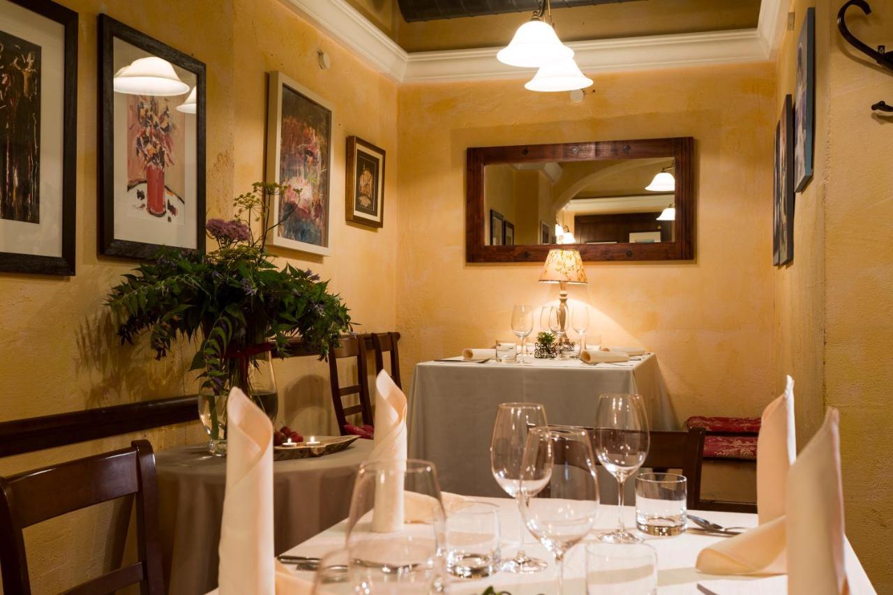 Rooms & Restaurant Ostarija Dolenjske Toplice Εξωτερικό φωτογραφία