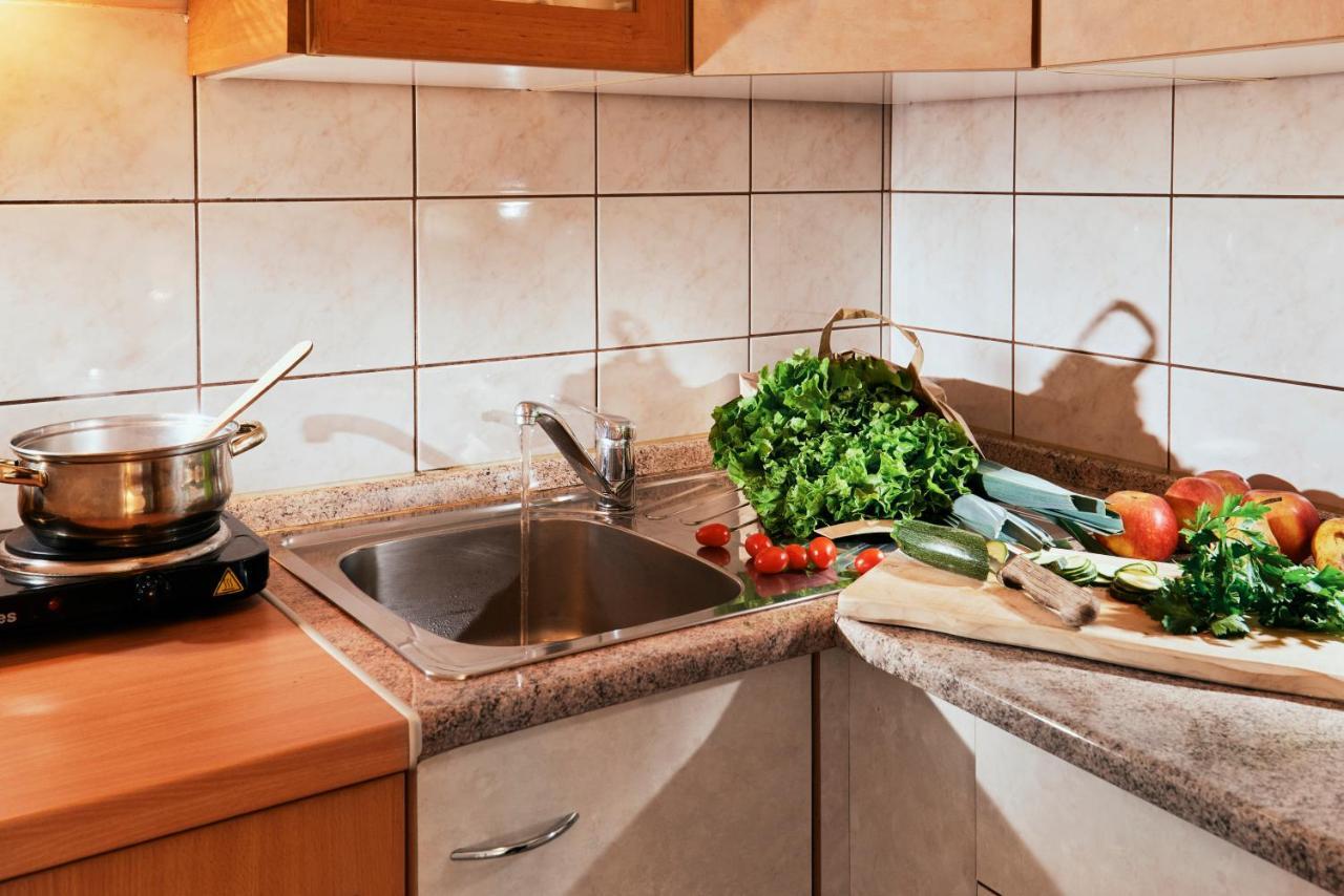 Rooms & Restaurant Ostarija Dolenjske Toplice Εξωτερικό φωτογραφία
