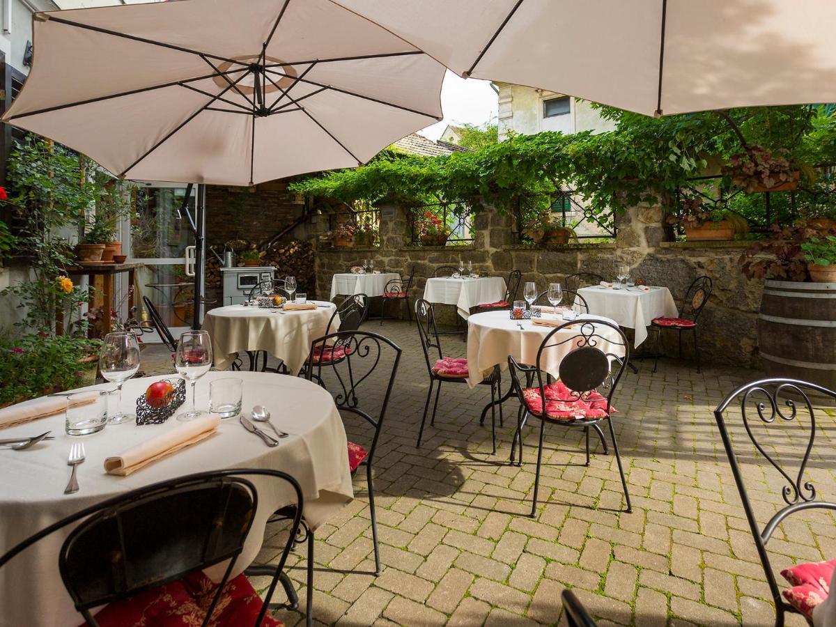 Rooms & Restaurant Ostarija Dolenjske Toplice Εξωτερικό φωτογραφία