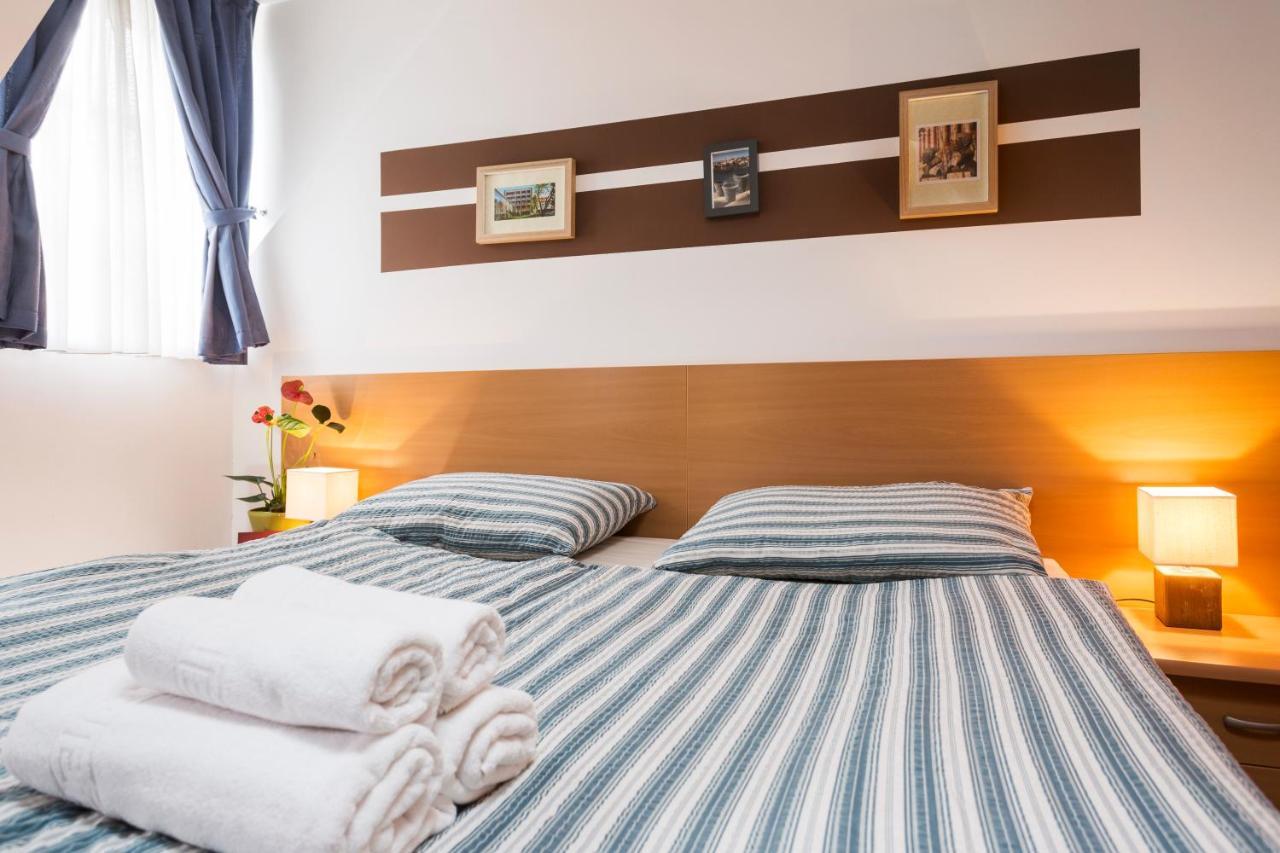Rooms & Restaurant Ostarija Dolenjske Toplice Εξωτερικό φωτογραφία