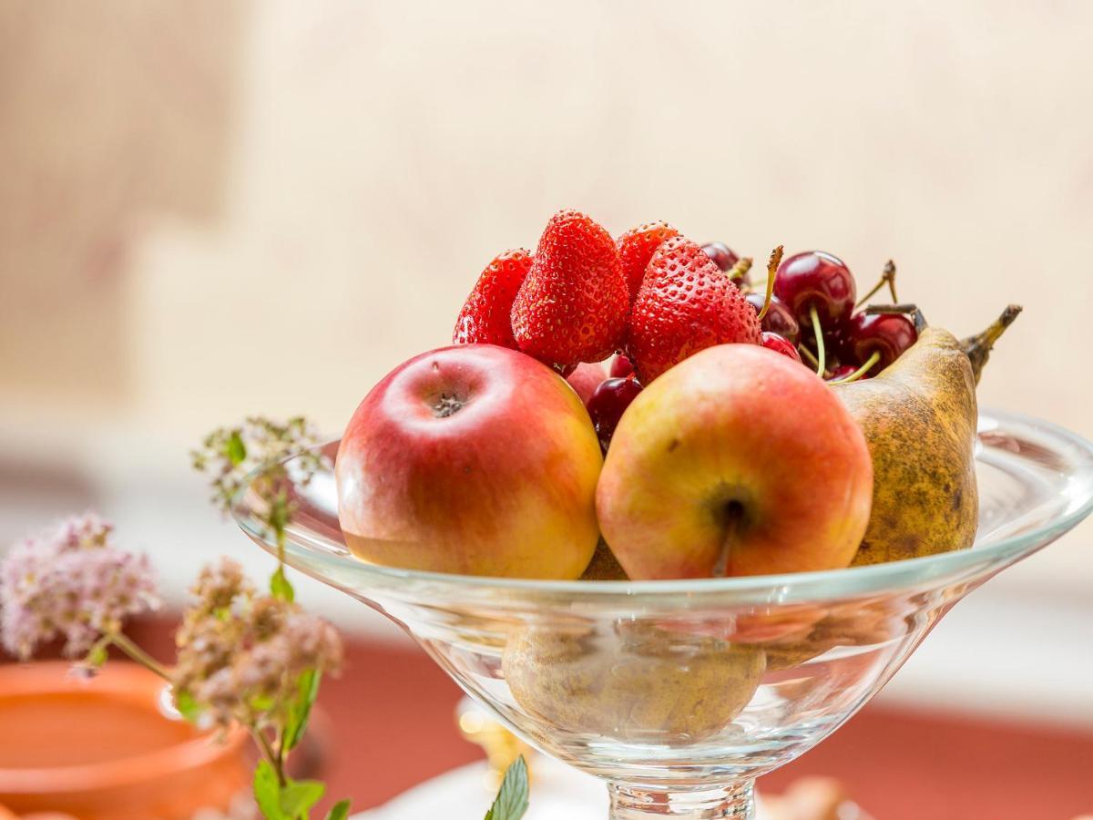 Rooms & Restaurant Ostarija Dolenjske Toplice Εξωτερικό φωτογραφία