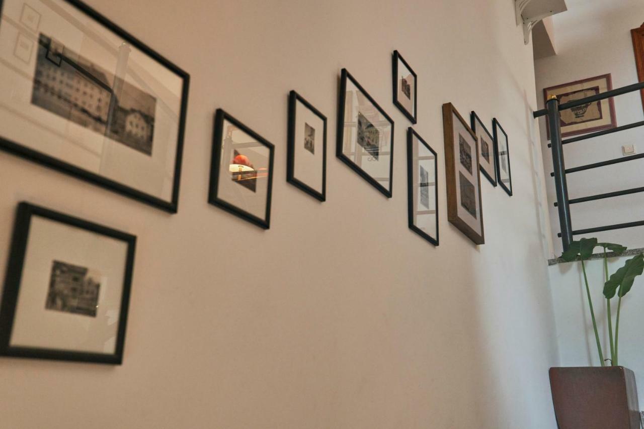 Rooms & Restaurant Ostarija Dolenjske Toplice Εξωτερικό φωτογραφία