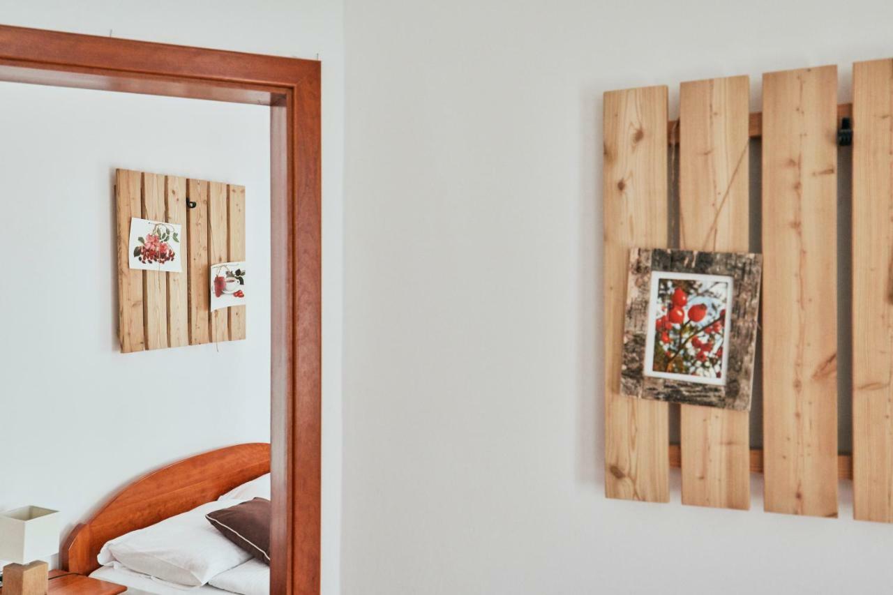 Rooms & Restaurant Ostarija Dolenjske Toplice Εξωτερικό φωτογραφία