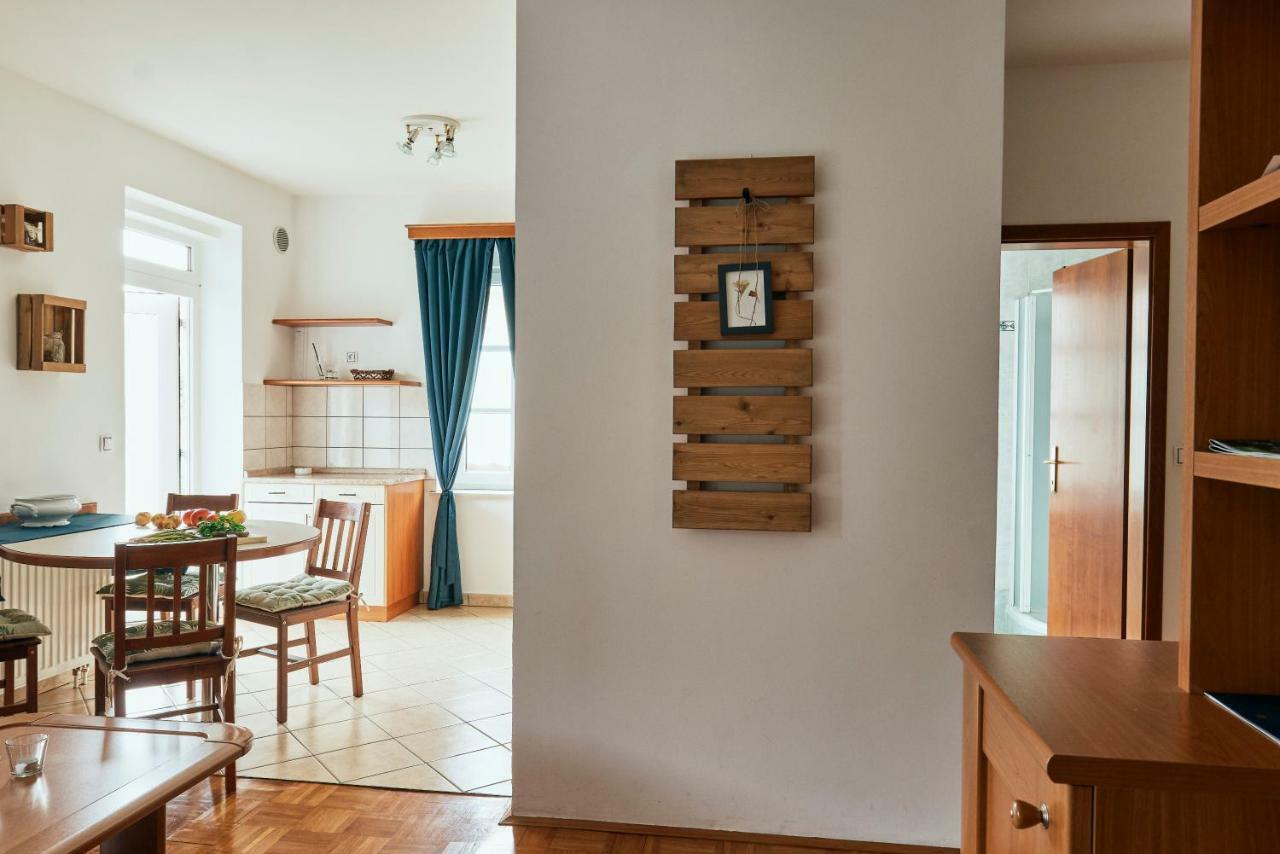 Rooms & Restaurant Ostarija Dolenjske Toplice Εξωτερικό φωτογραφία