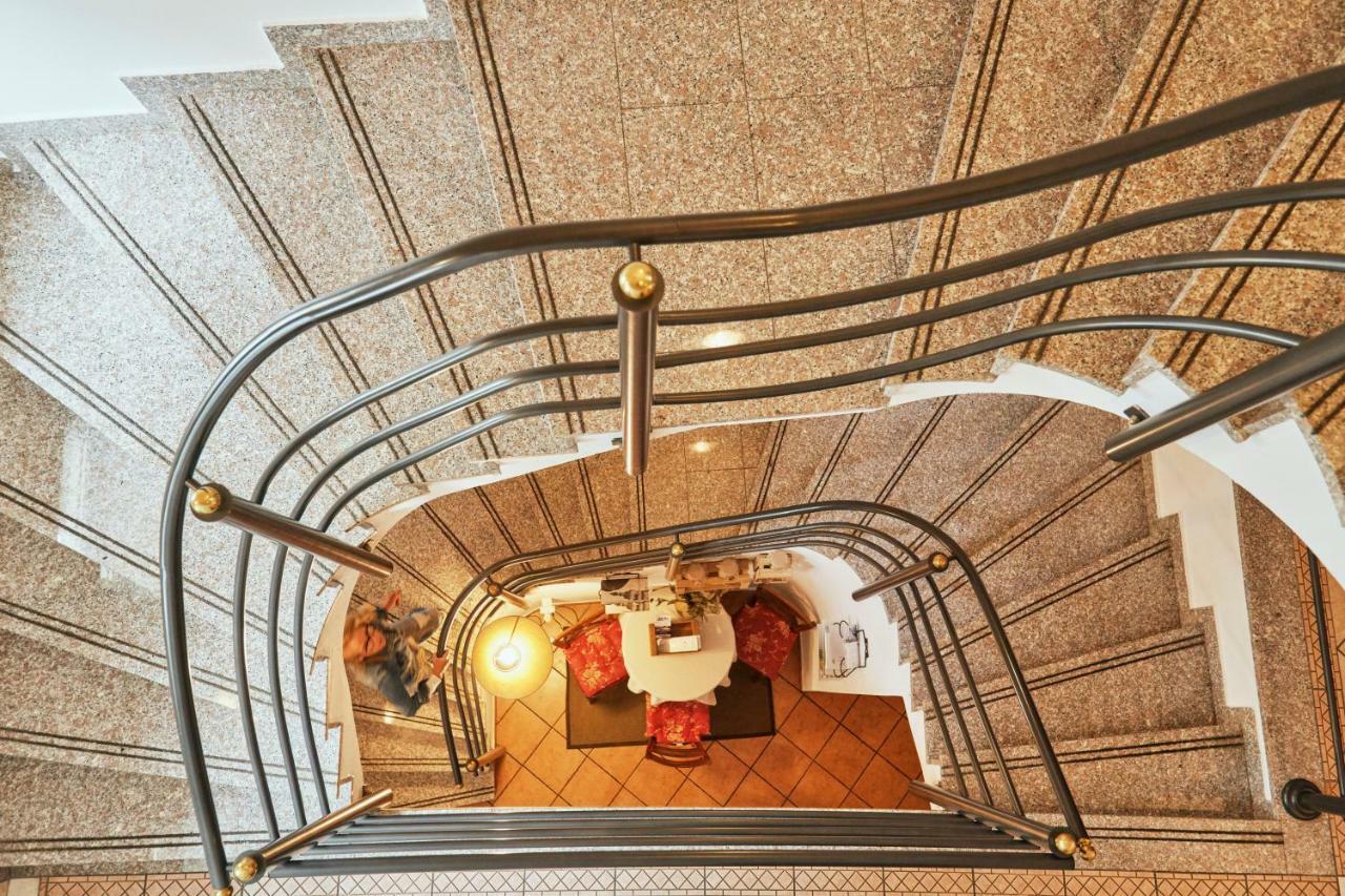 Rooms & Restaurant Ostarija Dolenjske Toplice Εξωτερικό φωτογραφία