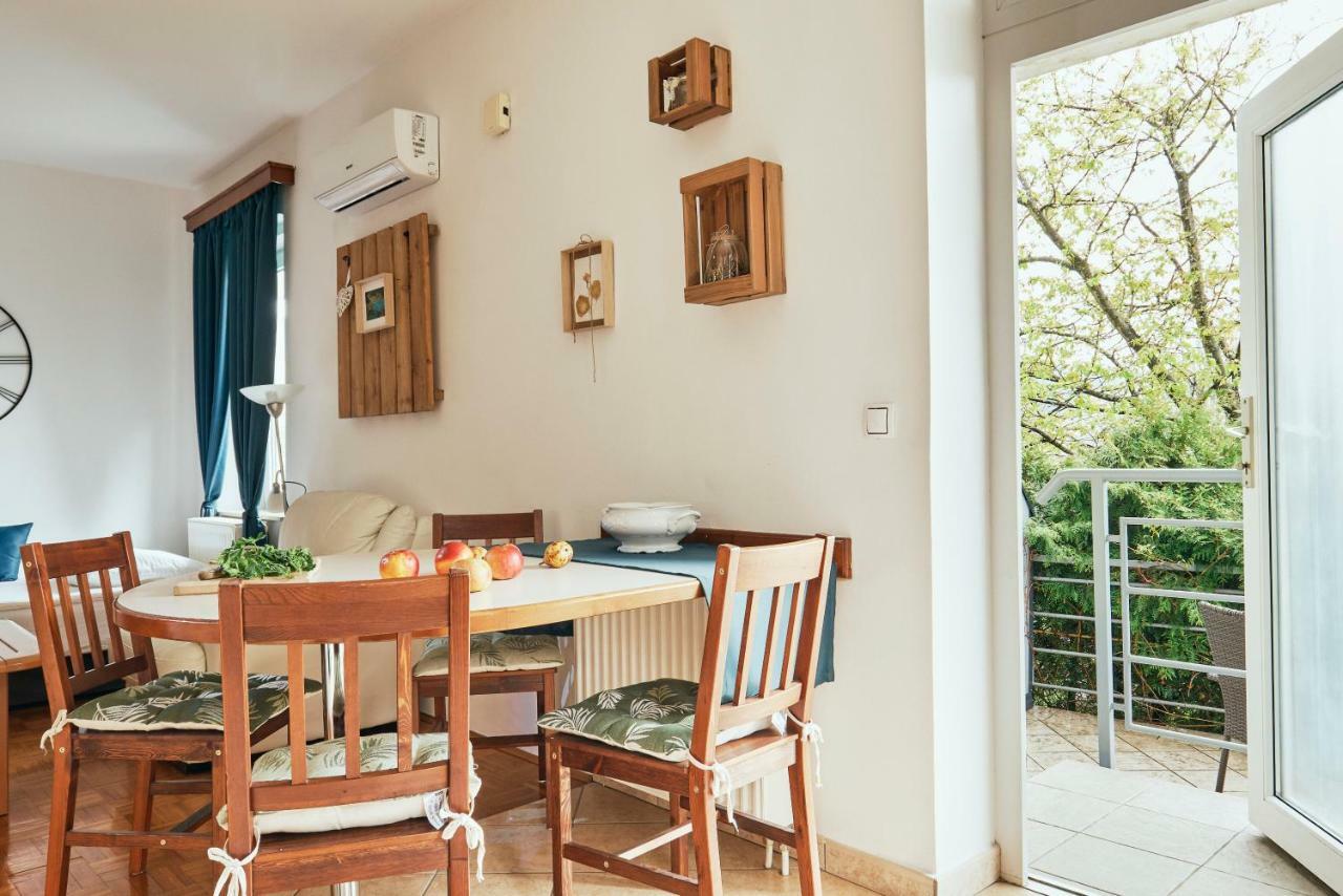 Rooms & Restaurant Ostarija Dolenjske Toplice Εξωτερικό φωτογραφία