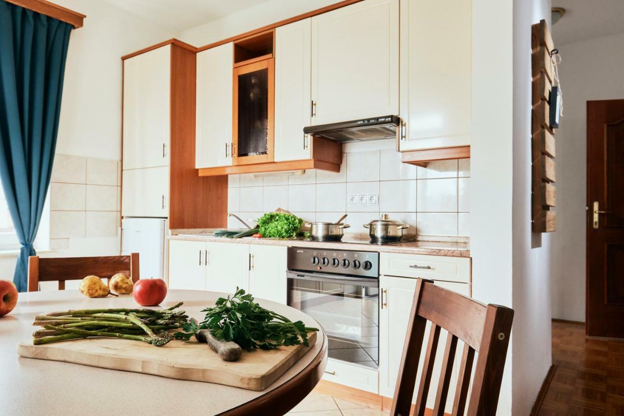 Rooms & Restaurant Ostarija Dolenjske Toplice Εξωτερικό φωτογραφία