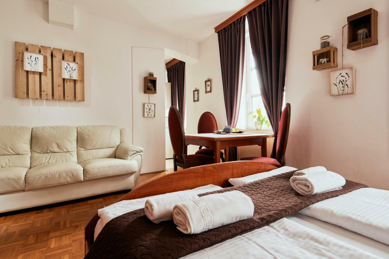 Rooms & Restaurant Ostarija Dolenjske Toplice Εξωτερικό φωτογραφία